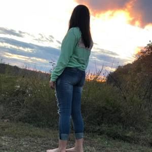 Meet your Posher, Kara